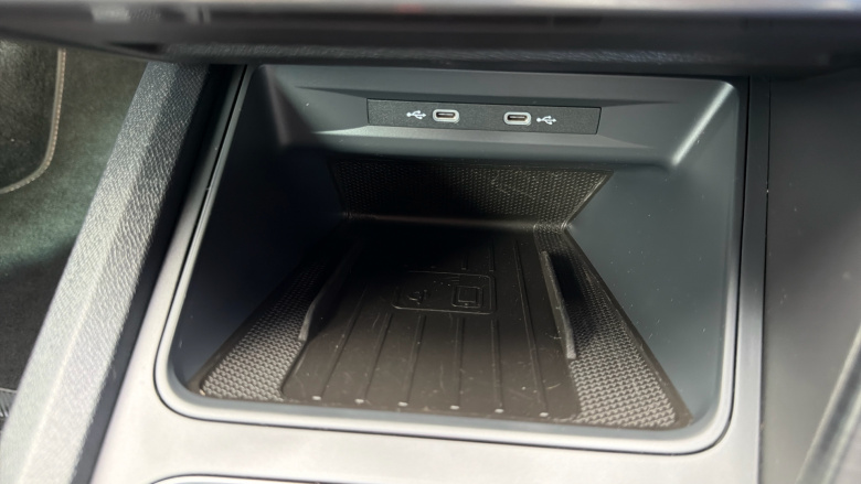 CUPRA Formentor 1.4 eHybrid 204 V1 5dr DSG Estate
